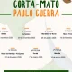Alcáçovas palco da 5ª prova do Critério Corta-Mato Paulo Guerra 

A vila de Alcá…