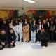 Alunos de Penafiel visitam Serviço de Esterilização do Hospital Padre Américo