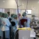 Alunos de Penafiel visitam Serviço de Esterilização do Hospital Padre Américo para aprender sobre prevenção de infeções
