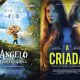 Amarante Cine-Teatro apresenta cinema para fevereiro e março com animação infantil e thriller psicológico