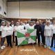 Amarante representa-se com quatro equipas no Campeonato Nacional de Boccia Sénior em Paredes