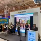 Apresentação da V Feira de Inspiração Renascentista 

5 a 7 Junho, Vila Viçosa …