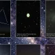 Astroturismo | Observatório do Lago Alqueva 

 Triângulo do Inverno
 3 a 7 de ma…