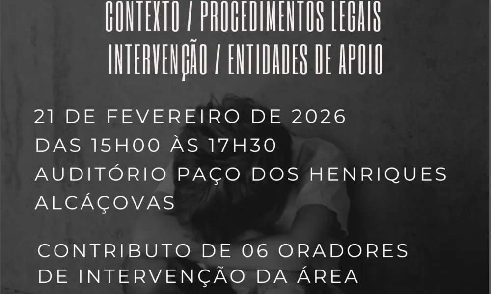 Atividades neste fim de semana no concelho de Viana do Alentejo