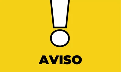 Corte de Trânsito – Caminho Municipal 1147
