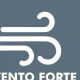 Aviso Amarelo | Vento forte (2 de fevereiro) 

O Serviço Municipal de Proteção …