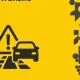 Aviso | corte da Estrada Regional 381 – Caridade dia 4 de fevereiro

Por motivo …