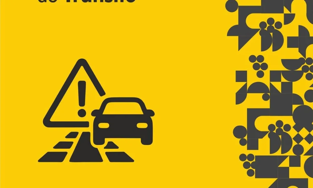 Aviso | corte da Estrada Regional 381 – Caridade dia 4 de fevereiro

Por motivo …