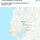Aviso de Sismo Sentido no Continente 19-02-2026 15:16
2026-02-19 15:16:00
O Inst…