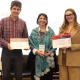 Professor da FEP vence prémio na XXV Conferência Grudis