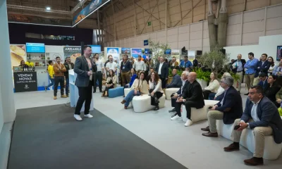 BTL 2026 | Estação Náutica de Monsaraz 

No dia 26 de fevereiro, o auditório do …