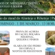 BTL 2026  | Reguengos de Monsaraz Inspira

Reguengos de Monsaraz marca presença …
