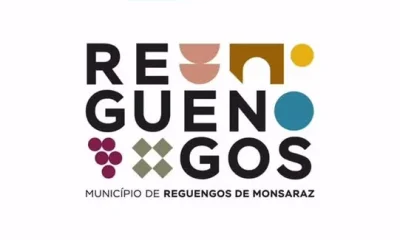 BTL 2026 | Reguengos de Monsaraz Inspira

Um dos pontos altos da participação da…