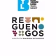 BTL 2026 | Reguengos de Monsaraz Inspira

Um dos pontos altos da participação da…