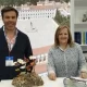 BTL 2026!

Vila Viçosa espera pela vossa visita!