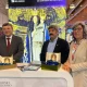 BTL, 3′ dia! 
Contamos com a presença da Fundação da Casa de Bragança, CALiPO, e…