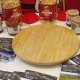 BTL! 
Degustação de produtos do Monte de Santo António!
