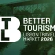 Santarém projeta Parque Natural Tejo na BTL para atrair investimento
