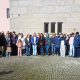 Baião acolhe grupo Erasmus+ francês em intercâmbio escolar de uma semana