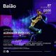 Baião apresenta Agenda de Eventos 2026 com espetáculo multimédia e atuações de artistas locais
