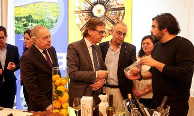 Baião apresenta salpicão, alheira e pastelão no lançamento dos Fins de Semana Gastronómicos 2026