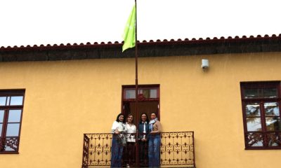 Baião distinguido pelo terceiro ano consecutivo como “Autarquia + Familiarmente Responsável”