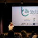 Baião lança Bairro Comercial Digital com marketplace, app e cacifos inteligentes para modernizar comércio local