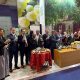 Baião promove oferta turística na BTL e apresenta em conjunto com Cinfães e Marco a Meia Maratona Douro Verde