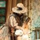 Bai’o Teatro abre 19.º Festival Terras de Camilo com “Fanny Owen” na Casa de Camilo em Seide