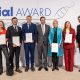 Prémio Bial de 350 mil euros distingue investigação que revela papel do microbioma intestinal na eficácia da imunoterapia contra o cancro