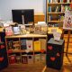 Biblioteca Municipal de Lousada celebra Dia dos Namorados com distribuição de cartões literários