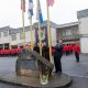 Bombeiros de Vila Boa do Bispo celebram 38 anos ao serviço do Marco de Canaveses