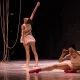 CARTAZ → DANÇA → GOUVEIA

A Companhia de Dança Contemporânea de Évora (CDCE) dá …