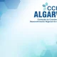 CCDR Algarve: