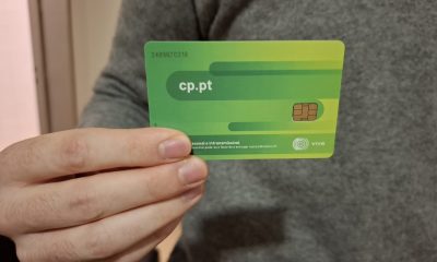 CIM Tâmega e Sousa reformula passes ferroviários com apoio financeiro aos passageiros