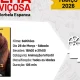 CINEMA 2025 | MÊS DE MARÇO | BILHETES JÁ À VENDA
 Filme em Exibição Saltitões  …