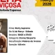 CINEMA 2026 | MÊS DE MARÇO | BILHETES JÁ À VENDA
 Filme em Exibição Marty Supre…