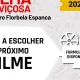 CINETEATRO FLORBELA ESPANCA | CINEMA 2026 | AJUDE A ESCOLHER O PRÓXIMO FILME | …