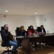 CINETEATRO FLORBELA ESPANCA RECEBEU SESSÃO DE ESCLARECIMENTO ACT

O Município de…