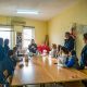 CLDS de Celorico de Basto lança ateliers de costura criativa, tecelagem e bordados para capacitar a comunidade