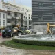 PS de Portalegre exige apuramento de causas e mapa de risco após enxurrada devastadora