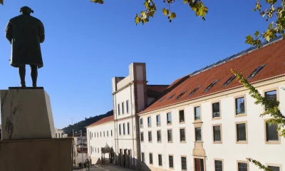 Município de Portalegre