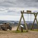 Valongo recebe abertura do Campeonato Portugal Trial 4×4 nos dias 14 e 15 de março com pista renovada