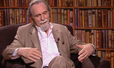 Café Literário celebra oitavo aniversário com homenagem a Zeferino Coelho e lançamento da revista “Orpheu Paredes”