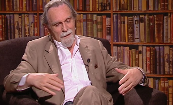 Café Literário celebra oitavo aniversário com homenagem a Zeferino Coelho e lançamento da revista “Orpheu Paredes”