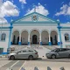 Biblioteca Municipal de Reguengos de Monsaraz recebe exposição de cerâmica de He…