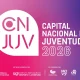 Porto eleito Capital Nacional da Juventude 2026