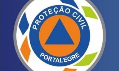 Aviso à População – Condicionamentos de Trânsito