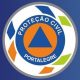 Aviso à População – Condicionamentos de Trânsito