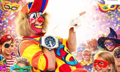Carnaval 2026 | Batatinha e Amigos 

Devido às condições meteorológicas previst…